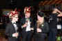Thumbs/tn_44 jaar Saksen 224.jpg